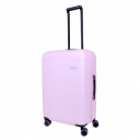 American Tourister,  , mc7.090.002